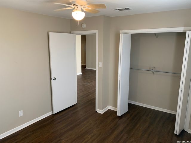 618 Gode Ln, New Braunfels, TX 78130