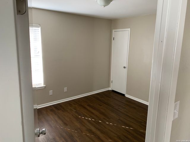 618 Gode Ln, New Braunfels, TX 78130