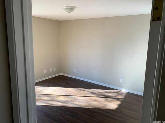 618 Gode Ln, New Braunfels, TX 78130