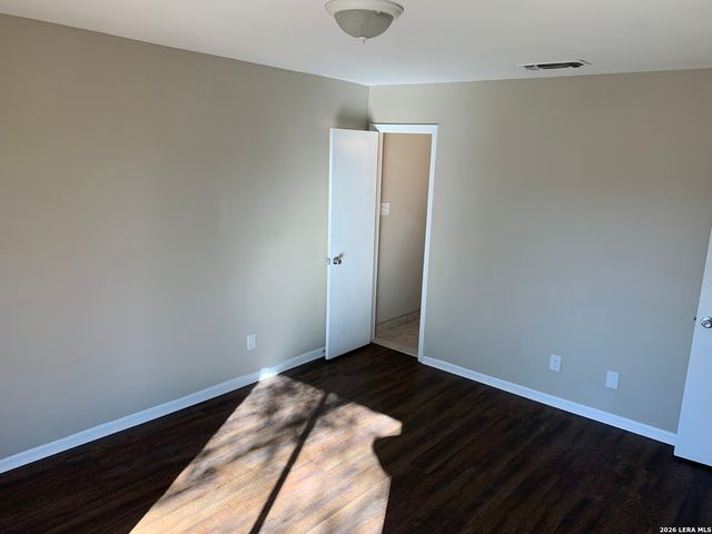 618 Gode Ln, New Braunfels, TX 78130