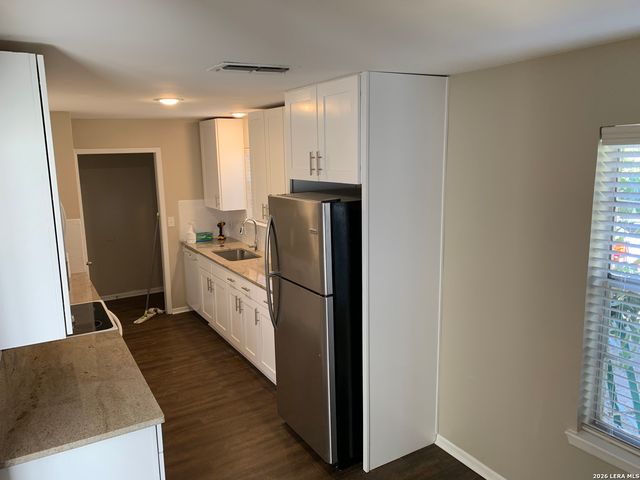 618 Gode Ln, New Braunfels, TX 78130