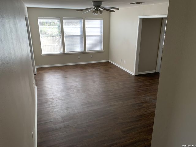 618 Gode Ln, New Braunfels, TX 78130