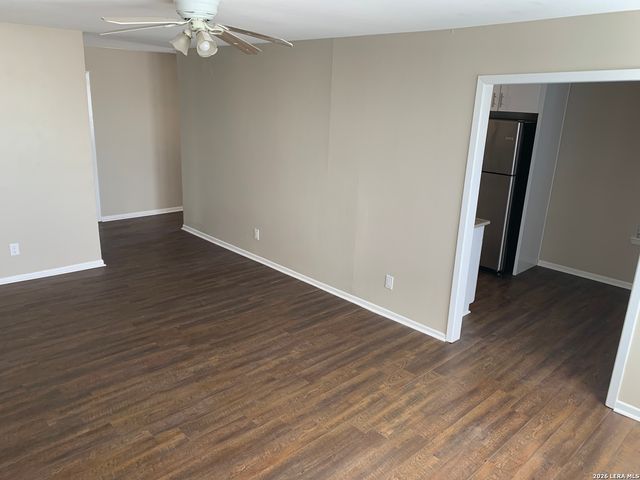 618 Gode Ln, New Braunfels, TX 78130