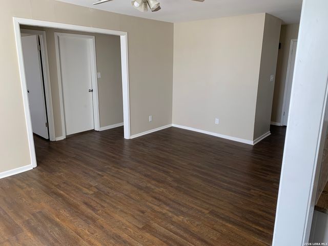 618 Gode Ln, New Braunfels, TX 78130