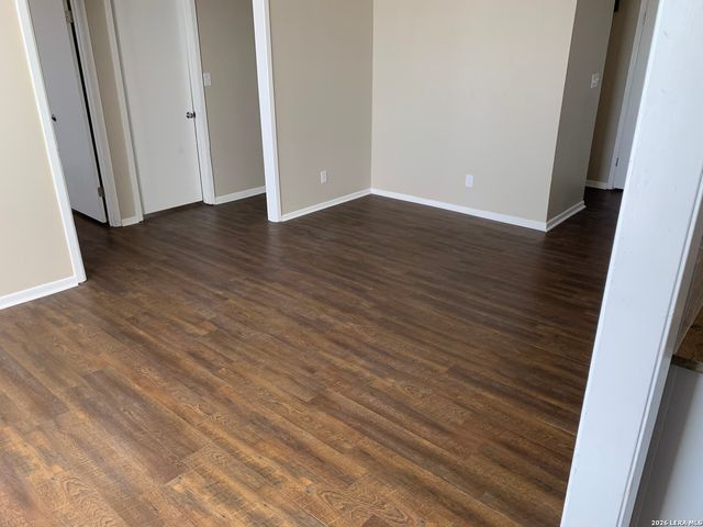 618 Gode Ln, New Braunfels, TX 78130