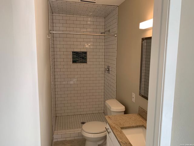 618 Gode Ln, New Braunfels, TX 78130