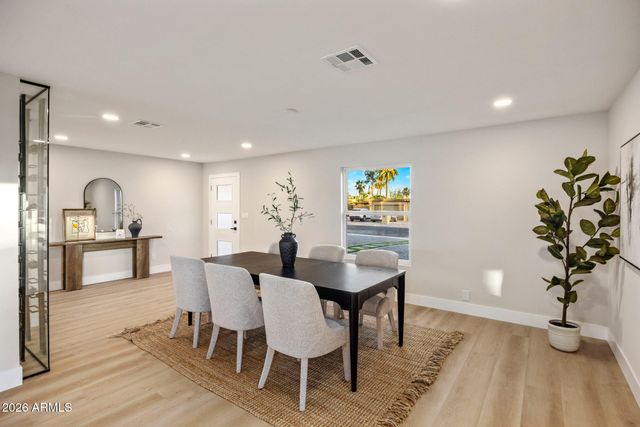 6412 E Jean Drive, Scottsdale, AZ 85254