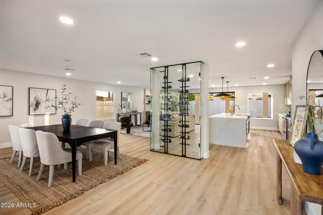6412 E Jean Drive, Scottsdale, AZ 85254