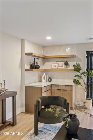 6412 E Jean Drive, Scottsdale, AZ 85254