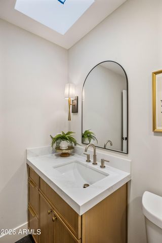 6412 E Jean Drive, Scottsdale, AZ 85254