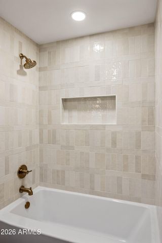 6412 E Jean Drive, Scottsdale, AZ 85254