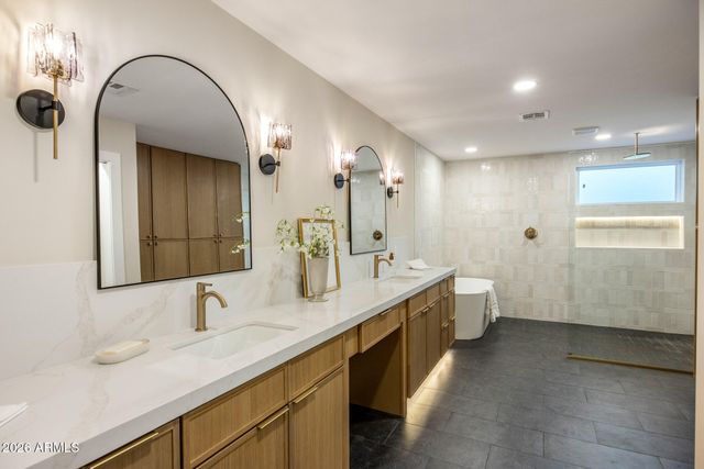 6412 E Jean Drive, Scottsdale, AZ 85254