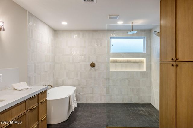 6412 E Jean Drive, Scottsdale, AZ 85254