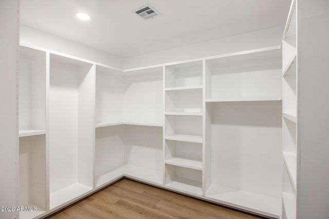 6412 E Jean Drive, Scottsdale, AZ 85254