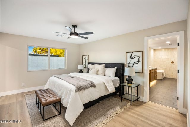 6412 E Jean Drive, Scottsdale, AZ 85254