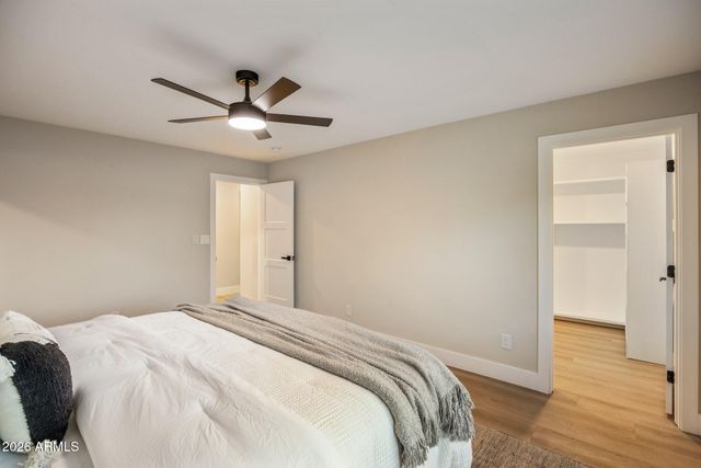 6412 E Jean Drive, Scottsdale, AZ 85254