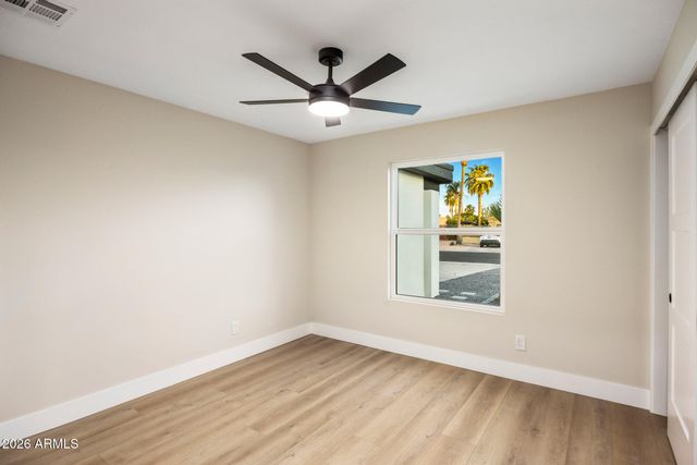 6412 E Jean Drive, Scottsdale, AZ 85254