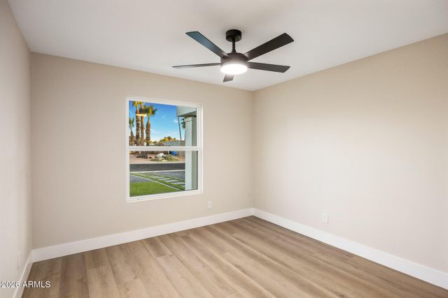 6412 E Jean Drive, Scottsdale, AZ 85254