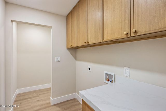 6412 E Jean Drive, Scottsdale, AZ 85254