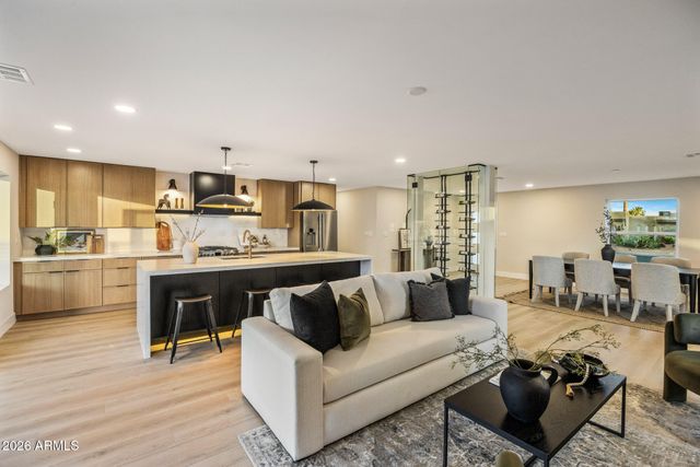 6412 E Jean Drive, Scottsdale, AZ 85254
