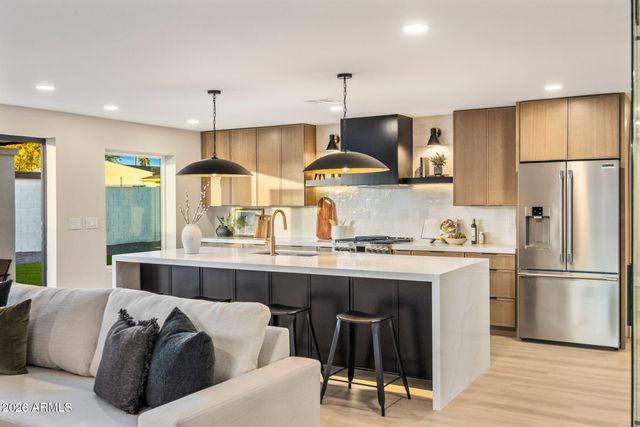6412 E Jean Drive, Scottsdale, AZ 85254