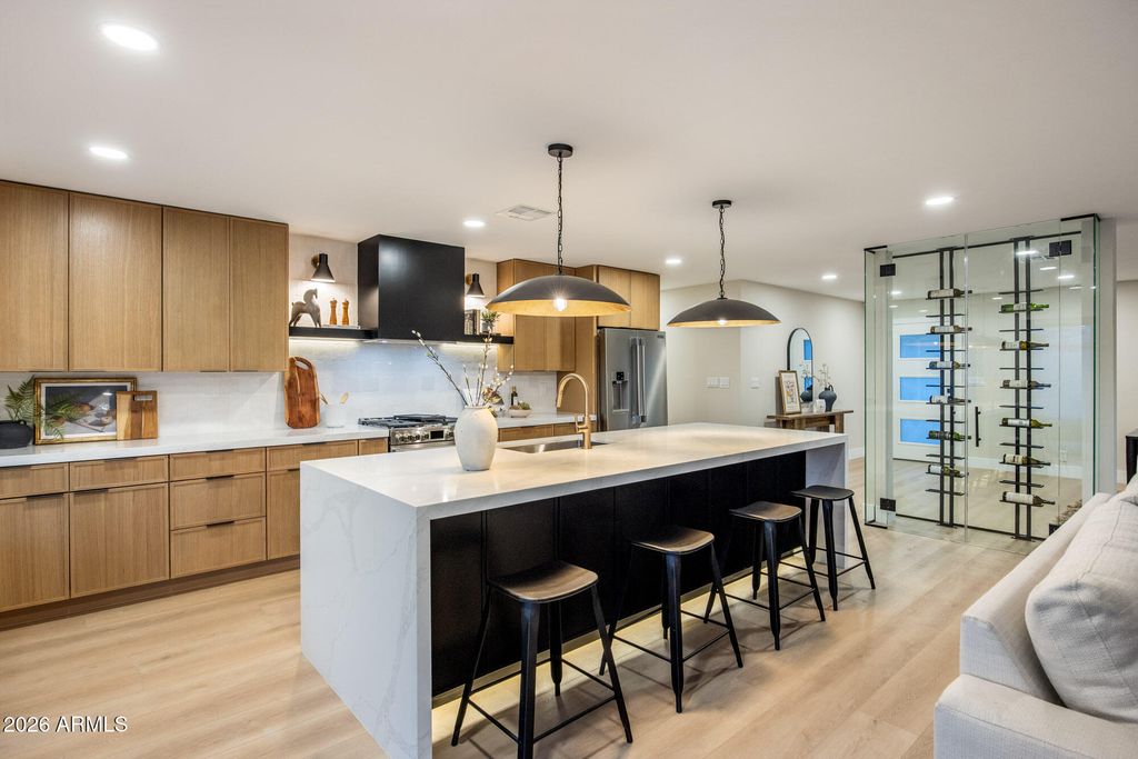 6412 E Jean Drive, Scottsdale, AZ 85254
