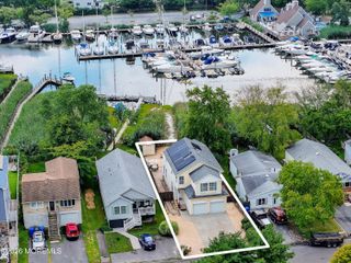514 Parkside Avenue, Toms River, NJ 08753