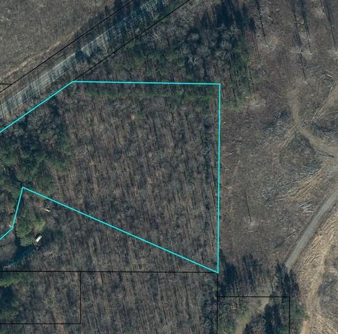 0 W Hwy 2, Crandall, GA 30711