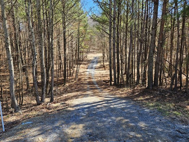 0 W Hwy 2, Crandall, GA 30711