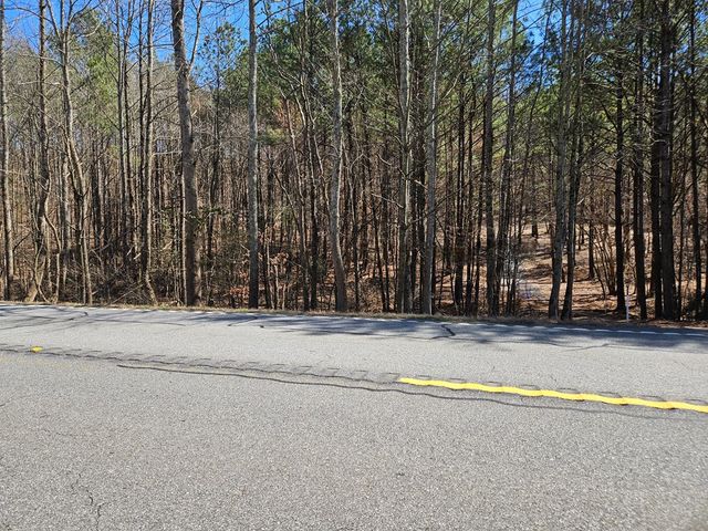 0 W Hwy 2, Crandall, GA 30711