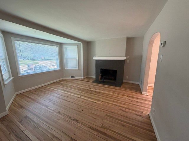 1530 Hill Avenue, Wheaton, IL 60187