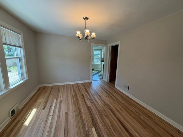 1530 Hill Avenue, Wheaton, IL 60187