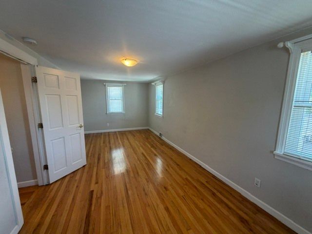 1530 Hill Avenue, Wheaton, IL 60187