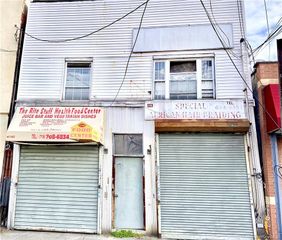 4740 White Plains Road, Bronx, NY 10470
