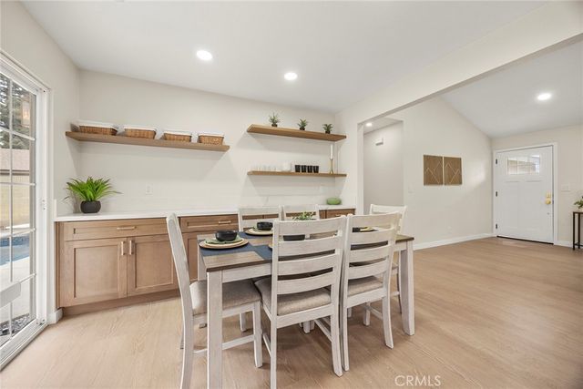 11524 Jerry St, Cerritos, CA 90703