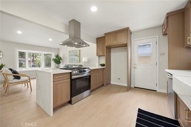 11524 Jerry St, Cerritos, CA 90703