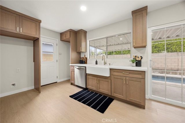 11524 Jerry St, Cerritos, CA 90703