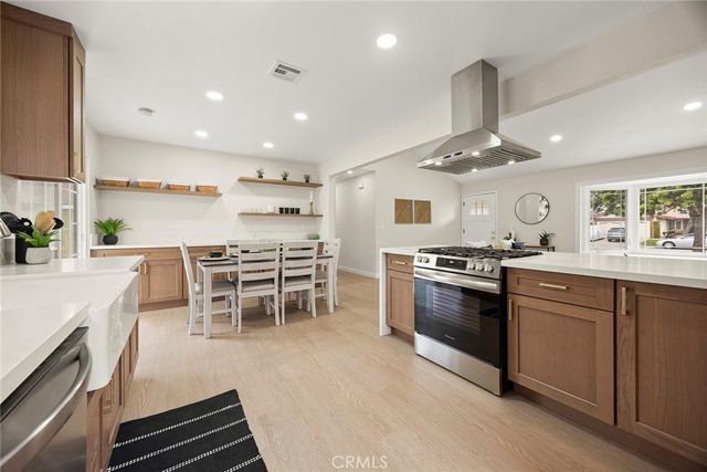 11524 Jerry St, Cerritos, CA 90703