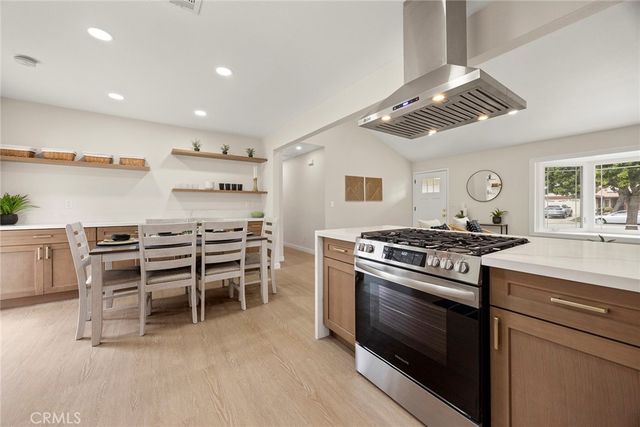 11524 Jerry St, Cerritos, CA 90703