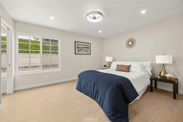 11524 Jerry St, Cerritos, CA 90703