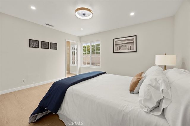 11524 Jerry St, Cerritos, CA 90703