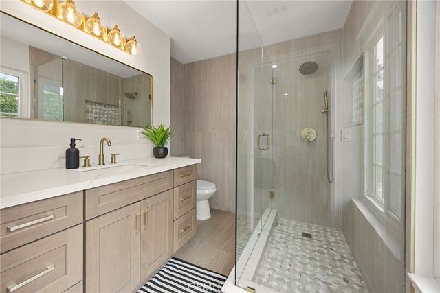 11524 Jerry St, Cerritos, CA 90703