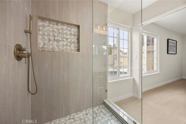 11524 Jerry St, Cerritos, CA 90703