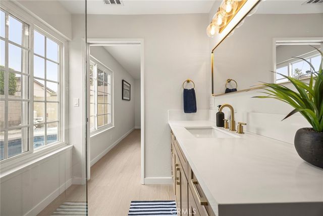 11524 Jerry St, Cerritos, CA 90703