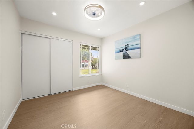 11524 Jerry St, Cerritos, CA 90703