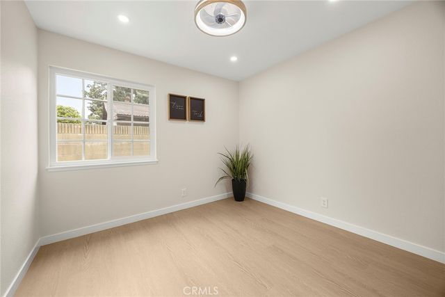 11524 Jerry St, Cerritos, CA 90703