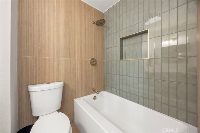 11524 Jerry St, Cerritos, CA 90703