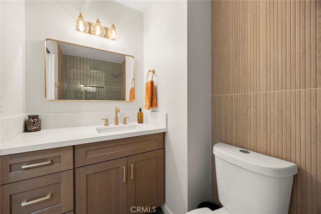 11524 Jerry St, Cerritos, CA 90703