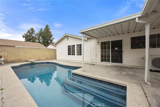 11524 Jerry St, Cerritos, CA 90703