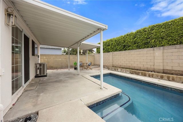 11524 Jerry St, Cerritos, CA 90703